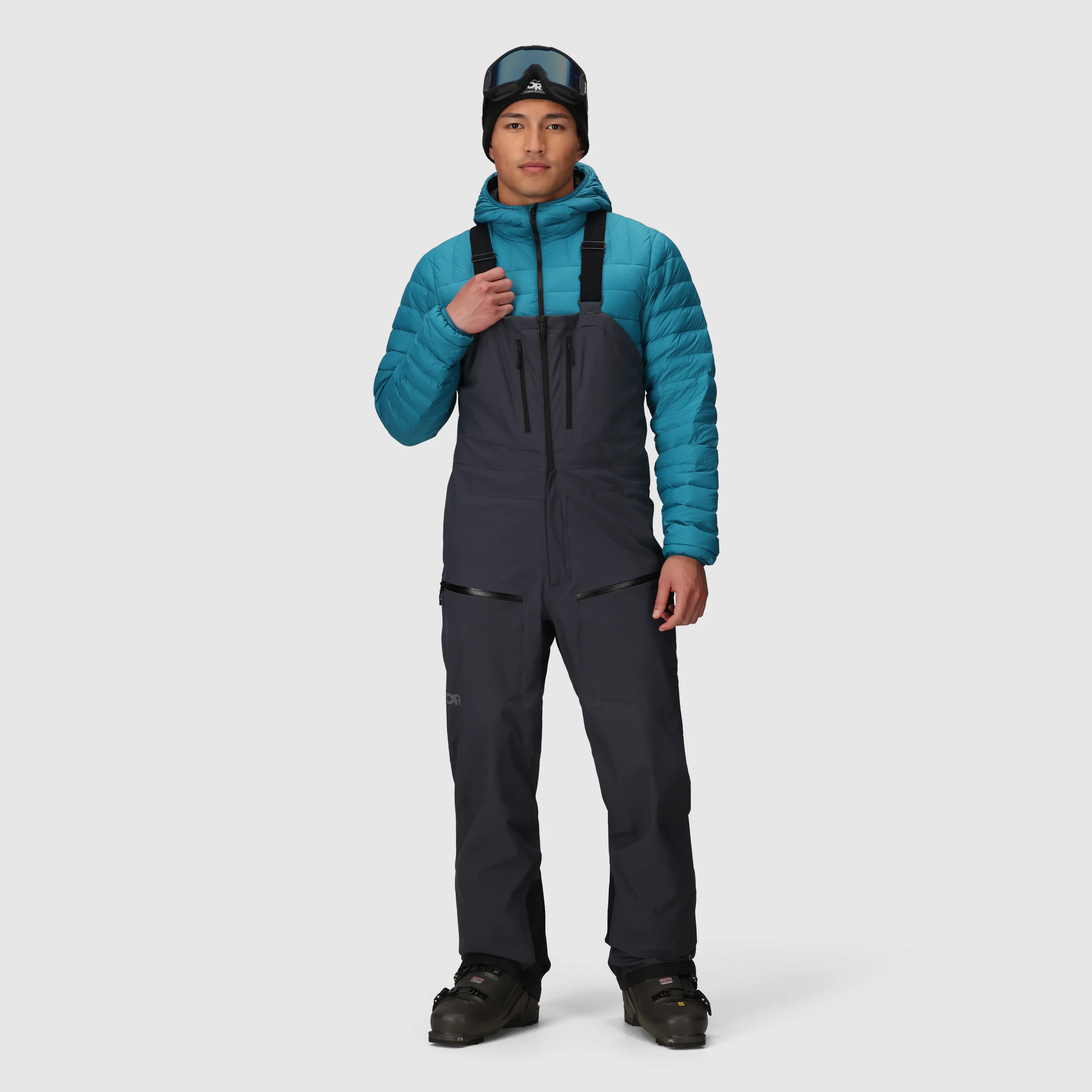 Men's Sale