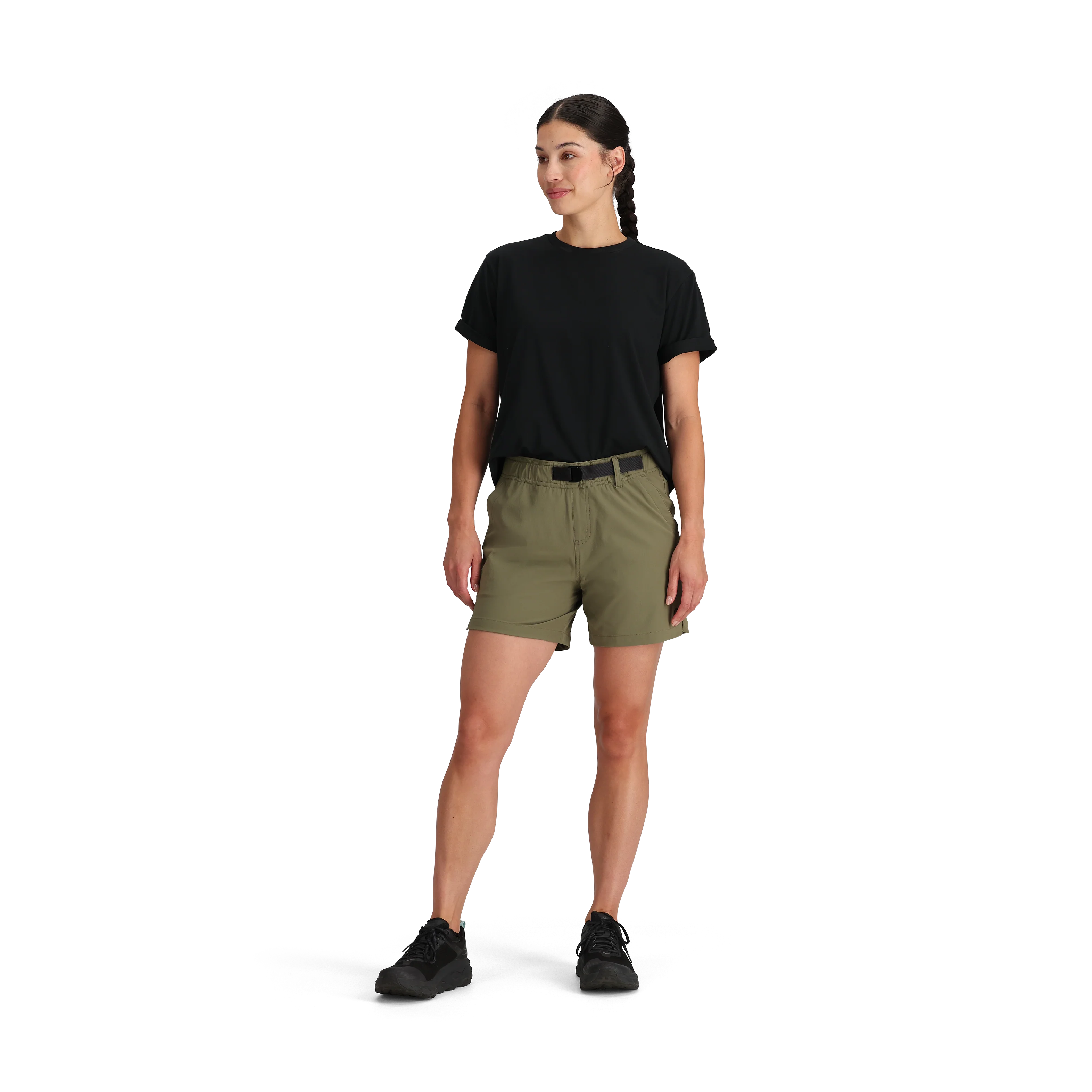 Thumb 4