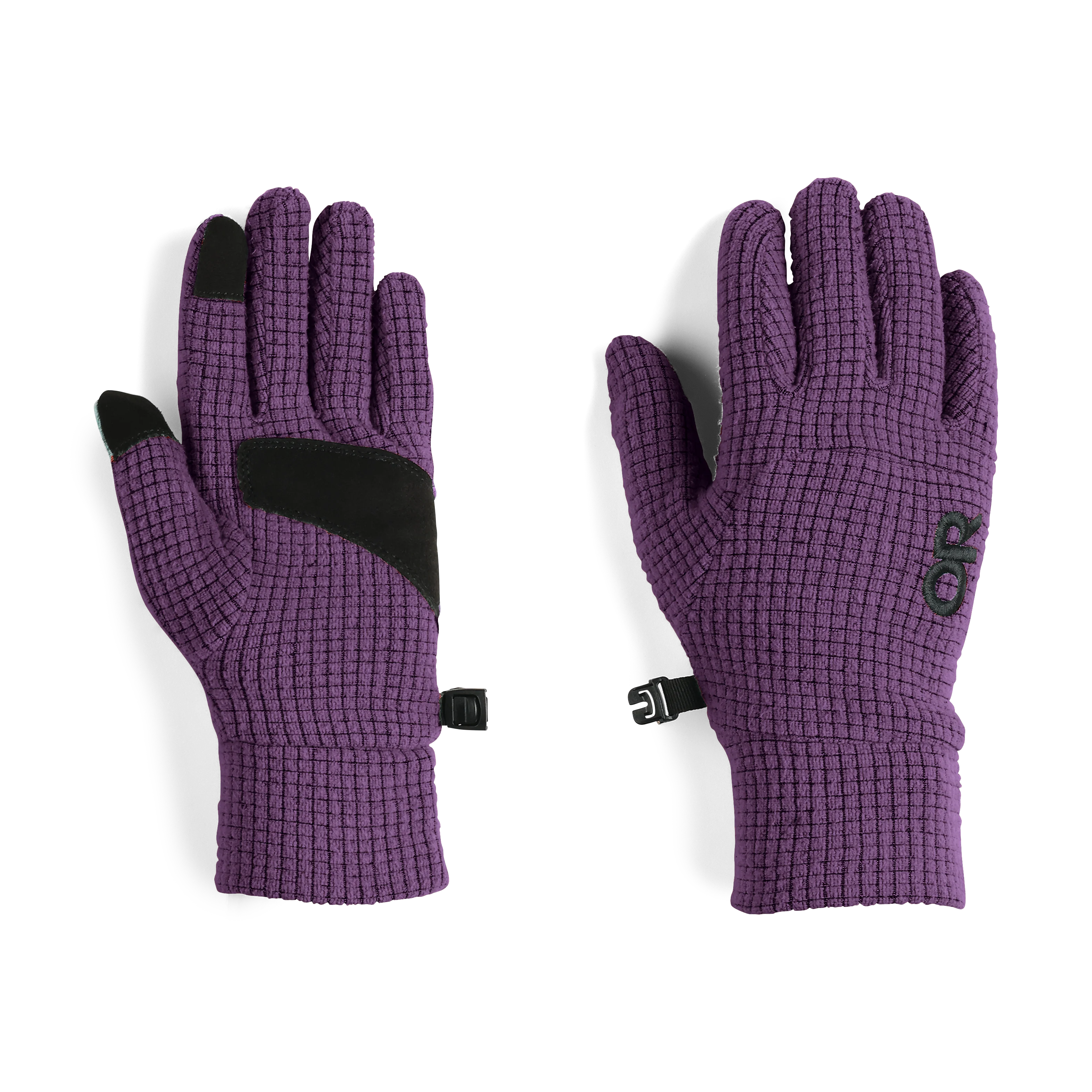 Thumb 3
